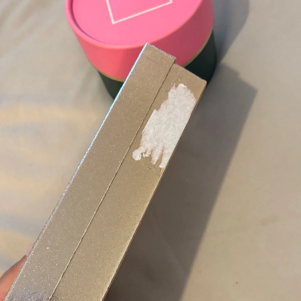 Kate spade gift boxes